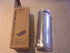 Pampered Chef Bread Tube/Heart...