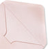50pcs A7 Pearl Envelopes Slight Shimmering Wedding Envelopes, Perfect for 5 x 7 inch Wedding Invitation Cards Graduation Birthday Greeting Cards T...