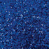 Spectra Arts & Crafts Glitter, Blue, 4 oz., 1 Jar...