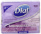 Dial Antibacterial Deodorant Soap Lavender & Twilight Jasmine - 3 CT...