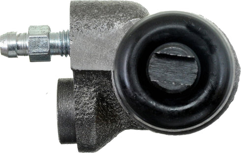 Dorman W610058 Rear Drum Brake Wheel Cylinder Compatible with Select Mitsubishi Models...