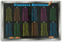 Painless Learning Division Tables Placemat, Large...