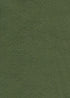 Olive Green - Wool Felt Giant Sheet - 35% Wool Blend - 1 36x36 inch XXL Sheet...