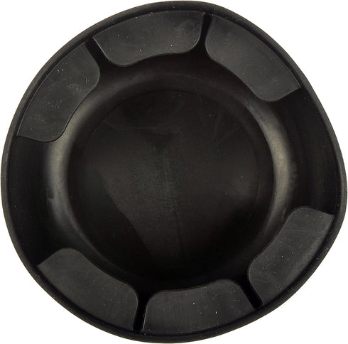 Dorman 41001 Cup Holder Insert Compatible with Select Models...