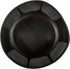 Dorman 41001 Cup Holder Insert Compatible with Select Models...