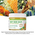 Puremedy Baby Skin Salve Multi Purpose Ointment All Natural Healing Homeopathic First Aid to Relieve Symptoms of Diaper Rash Dry Flaky Skin Bug Bi...
