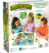 Game Zone Splattosaurus, Tabletop Game for Indoor Play, for Children Ages 4 and Older...