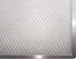 LifeSupplyUSA Filter Replacement Compatible with AlorAir Sentinel HD55 Crawl Space Basement Dehumidifier, G3 Filter...