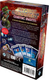 Cosmic Storm Board Game EXPANSION - Classic Strategy Game of Intergalactic Conquest for Kids and Adults, Ages 14+, 3-5 Players, 1-2 Hour Playtime,...