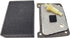M16545FF Filter Cover PP217 Pump kit with PP214NF Filter Kit Replaces for Remington Desa Master Reddy Sears Space Heaters...