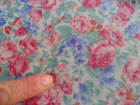 Supermend Bonding Fabric Repair Powder the Original Repair Rips Tears Burns Holes Hems Clothing no Sewing in Seconds...