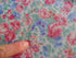 Supermend Bonding Fabric Repair Powder the Original Repair Rips Tears Burns Holes Hems Clothing no Sewing in Seconds...
