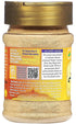 Rani Amchur (Mango) Ground Powder Spice 3oz (85g) PET Jar ~ All Natural, Indian Origin | No Color | Gluten Friendly | Vegan | NON-GMO | Kosher | N...