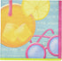 Pool Party Beverage Napkins, 16ct...