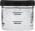 Crystal Gel Humidifier for Cigar Humidors - 4oz Jar...