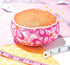 Leisure Arts Pincushions to Sew Sewing Book...
