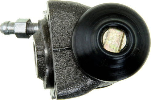 Dorman W610028 Rear Driver Side Drum Brake Wheel Cylinder Compatible with Select Toyota Models...