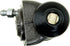 Dorman W610028 Rear Driver Side Drum Brake Wheel Cylinder Compatible with Select Toyota Models...