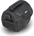 Ultimaxx Small Carrying Case/Gadget Bag for Sony, Nikon, Canon, Olympus, Fuji, Pentax, Panasonic, Samsung,Leica, Kodak & Many More Cameras & Camco...