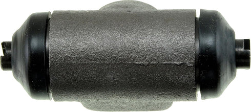Dorman W37677 Rear Drum Brake Wheel Cylinder Compatible with Select Models...