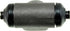 Dorman W37677 Rear Drum Brake Wheel Cylinder Compatible with Select Models...
