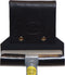 Leather and Kydex Holster for Lesche T-Handle Shovel Ready Shovel...
