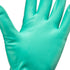 Best Nitrile Rubber Cleaning, Household, Dishwashing Gloves, Latex Free, Vinyl Free, Reusable not Disposable, Large L (1 Pair)...