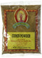 Laxmi All-Natural Dried Cumin Powder - 7 Ounce...