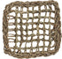 Super Bird Creations SB50001 Seagrass Mat for Cage Decor, Pet Enrichment and Boredom Relief - Versatile Toy-Making Base - Safe for Small to Large ...