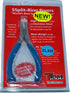Split Ring Plier Sr-5Xlhd XL HVY Duty Blue Handle 30103...