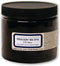 Jacquard Procion MX Tie Dye Powder Navy Blue, 8 Ounce Jar for Fabric and Clothing | Permanent and Washfast...