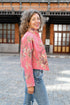 Yanaka Jacket Sewing Pattern...