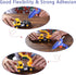 Mr. Pen Hot Glue Gun Kit - Glue Gun with 10 Glue Sticks, Mini Craft Glue Gun Set...
