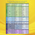 Up to 344 Minutes Domestic and International Calling Card | PINless, No Expiration, No Hidden Surcharges Prepaid Phone Long Distance Calling Cards...