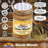 Rani Garam Masala Indian 11-Spice Blend 3oz (85g) PET Jar ~ All Natural, Salt-Free | Vegan | No Colors | Gluten Friendly | NON-GMO | Kosher | Indi...