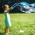 Mr. Pen- Giant Bubble Wands Kit, Big Bubble Wand, Giant Bubble Maker, Large Bubble Wand, Giant Bubbles for Kids Outside, Outdoor Toys for Kids, Bu...