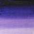 Winsor & Newton Artists' Oil Color, 37ml (1.25 oz) Tube, Mauve Blue Shade...