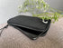 OneJoy Neoprene Phone Pouch, Lightweight Protective Cellphone Sleeve with Large Zipper Opening, Inner Pocket, Thermal Insulated, Durable Cell Phon...