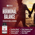 Zhou Clarity and Vitality (formerly DHEA) 50 mg, Hormonal Balance Formula for Women & Men, Healthy Aging, Non-GMO, Vegan, Gluten Free, 60 Capsules...