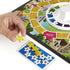 Hasbro Gaming The Game of Life Board Game...