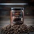 Coffee Up in This Bitch Scented Candle - 6 Ounce Jar Candle...