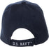 Artisan Owl Officially Licensed US Navy Submarine Service Baseball Cap...