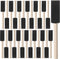 Bates- Foam Paint Brushes, 1 Inch, 26 Pack, Sponge Brushes, Sponge Paint Brush, Foam Brushes for Painting, Foam Brushes for Staining, Paint Sponge...