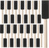 Bates- Foam Paint Brushes, 1 Inch, 26 Pack, Sponge Brushes, Sponge Paint Brush, Foam Brushes for Painting, Foam Brushes for Staining, Paint Sponge...