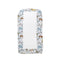 DwellStudio Changing Pad Cover, Safari...