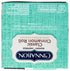 Cinnabon Classic Cinnamon Roll Keurig Single-Serve K-Cup Pods, Light Roast Coffee, 12 Count (Pack of 1)...