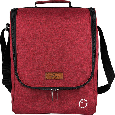 Wine Bag Series...