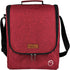 Wine Bag Series...