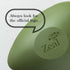 Zeal L220R Spoon Rest, Red...