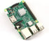 LoveRPi Performance Heatsink Set for Raspberry Pi 3 B+...